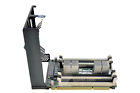 647058-001 Hpe Hp Memory Cartridge