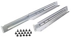 4postrail 649532619108 Cyberpower 4-post Universal