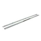 652790-002 Hp Rackmount Left And Right Inner Rail Kit