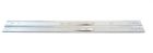 653309-002 Hp Rack Mount Inner Rails