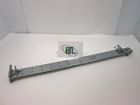 653314-001-653316-001 Hp Proliant Dl380p G8