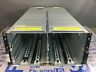 654218-001 Hpe Disk Enclosure Base Chassis