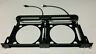 6561 Myelectronics Mac Mini Rack Mount Inch For Or 8719992970094
