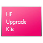 660584-b21 Hewlett-packard Hp Security Bezel 886111820351