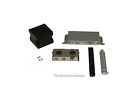 662519-001 Hp Blank Bezel Kit