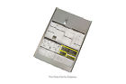 662534-001 Hp Access Panel For