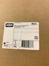 Vm1210 662620553337 Hubbell Wire Manager Black Sold As Set