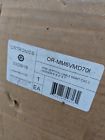 662875498131 Ortronics Vertical Cable Mgmt Cage 662875498131 Ortronics Vertical Cable Mgmt Cage