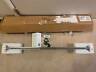 66301-b21 Hp Sff Bb Rail Kit