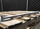 675040-001 663200-b21 Hp Proliant Friction Rackmount Rail Kit Fio