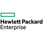 663201-b21 663201b21 Hpe Hp Rail 7106226038766