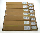 663203-b21 Hp Lot Of 14