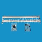 662536-001 663476-b21 Hp 2u G8 Rail Kit 679364-001