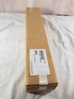 663488-b21 Hp Cable Management Arm