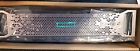 666988-b21 Hpe New System Cabinet