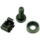 667031395064 Vandelay 10 Computer Screws Pack