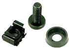 667031395071 Vandelay 100 Pack Rack Mount