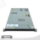 667201-001 Hp Proliant Sff Empty Chassis Access Panel Cover
