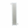 66m1-50-cl Dynacom Unwired Clear Hinged Cover 879302001318