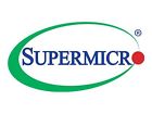Tq-r700lpb 672042005024 Supermicro Sc825