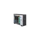 Cse-745tq-r800b 672042005123 Supermicro 800w 4u