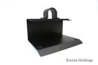 6736-170 Innovative Technologies Cpu Holder