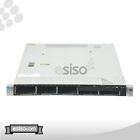 676861-001 Hp Proliant Sff Empty Chassis Access Panel Cover