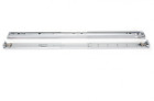 679367-002 Hp 1u Friction Dl360