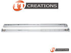 Dl160 679367-002-used Hp Rack Rails Friction Quick Deploy For Proliant