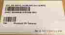679368-001 Hp Proliant Rail Kit For Dl G8 Servers Part