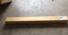679369-001 Hp New Box 1u