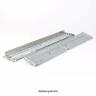 683253-001 Hp Rack Proliant