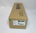 683552-b21 Hp Universal Switch Baffle