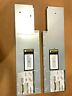 631466-002 688930-b21 622372-b21 Hp Compatible For Blank Kit Left Right