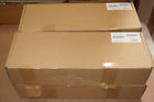 59y4854 68y7213 - Ibm Genuine New Server Cable Management Arm Kit