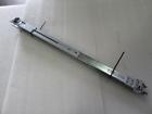 68y7224 Ibm Server Rack Mount Sliding Rails