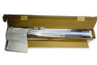 68y7225 Ibm Power8 Slide Rail