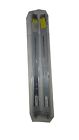 68y7283 68y7282 Ibm Power8 Slide