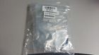 69-0869-01 Cisco Mounting Kit 69-1298-01