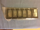 69-0945-01 Cisco Rack Bracket