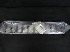 69-0974-01 Cisco 69-0947-01 Rack Bracket