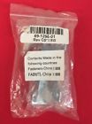 69-1296-01 69-126-01 Rev Co Unbranded-generic New