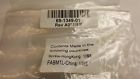 69-1349-01 Cisco Lot Of 4new