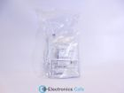 69-1351-01 Cisco Mounting Bracket For