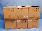69-1961-01 Cisco 6 New Nexus