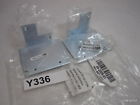 700-28975-01 69-2009-01 Cisco 19 Mount Bracket