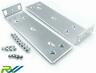 4948e-4948e 69-2037-xx Routerswholesale Cisco Compatible Rack Mount Kit