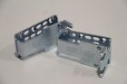 700-19781-02 69-2116-02 Cisco Lot Of Genuine Rack Mount Brackets Ears