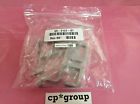 69-2131-01 Cisco New Genuine Pair