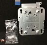 69-2160-03 Cisco New Ceiling Mounting Bracket Screws